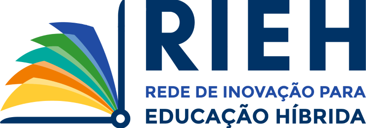 RIEH DF